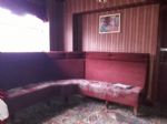 Mulvany's Pub Salford